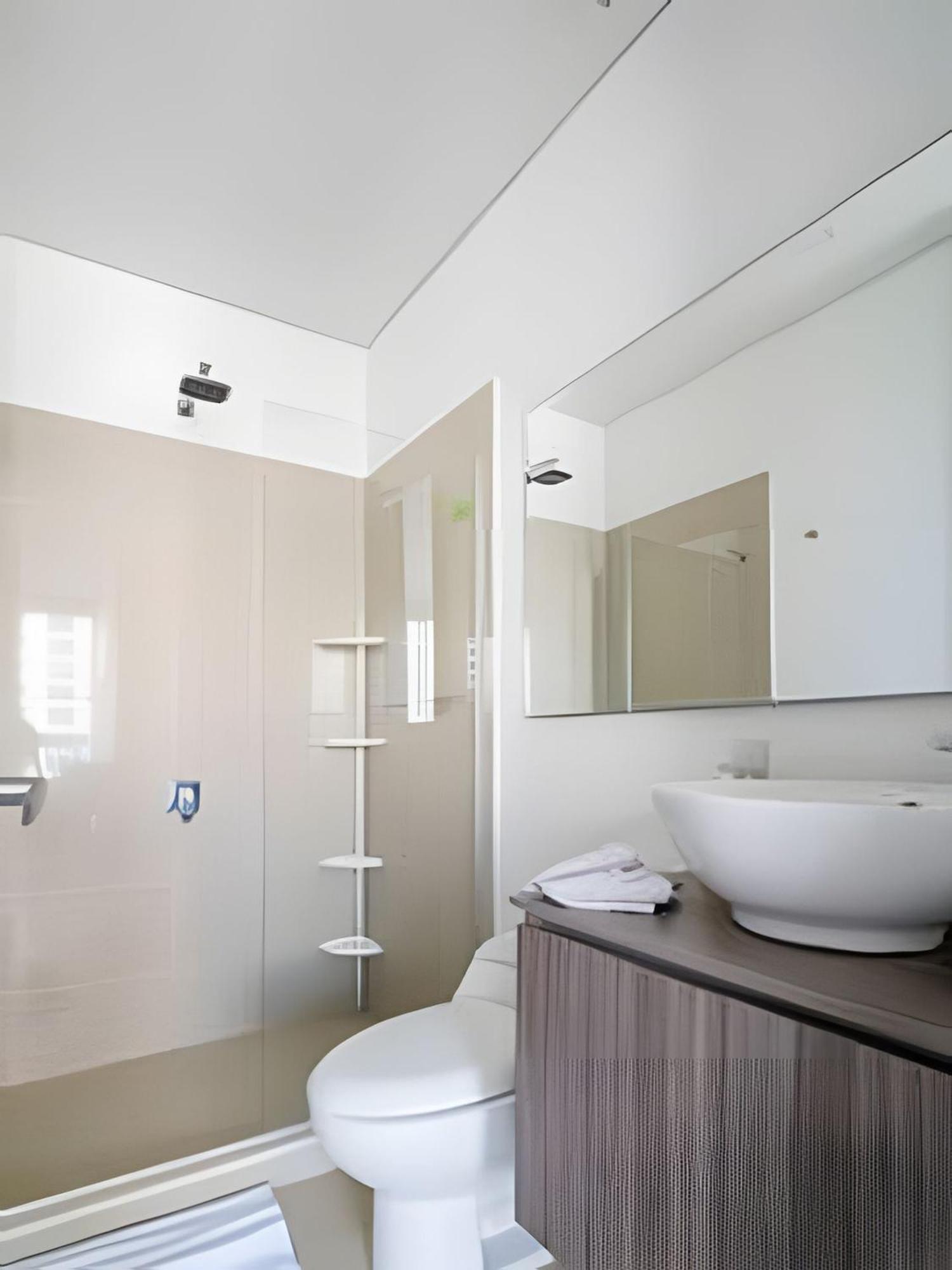 Apartamento 5* 1h Piscina Y Spa, Frente A Playa Playa Salguero *