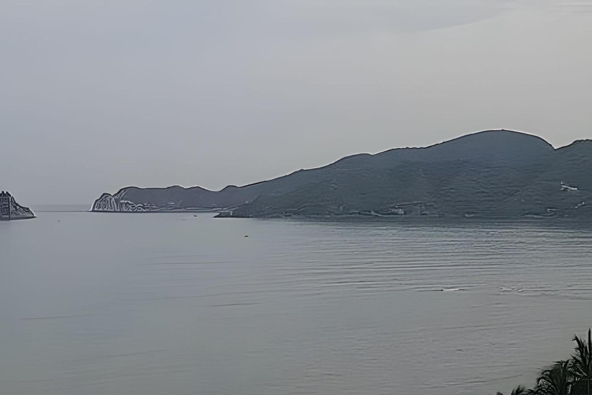 5* 1h Piscina Y Spa, Frente A Playa Playa Salguero *