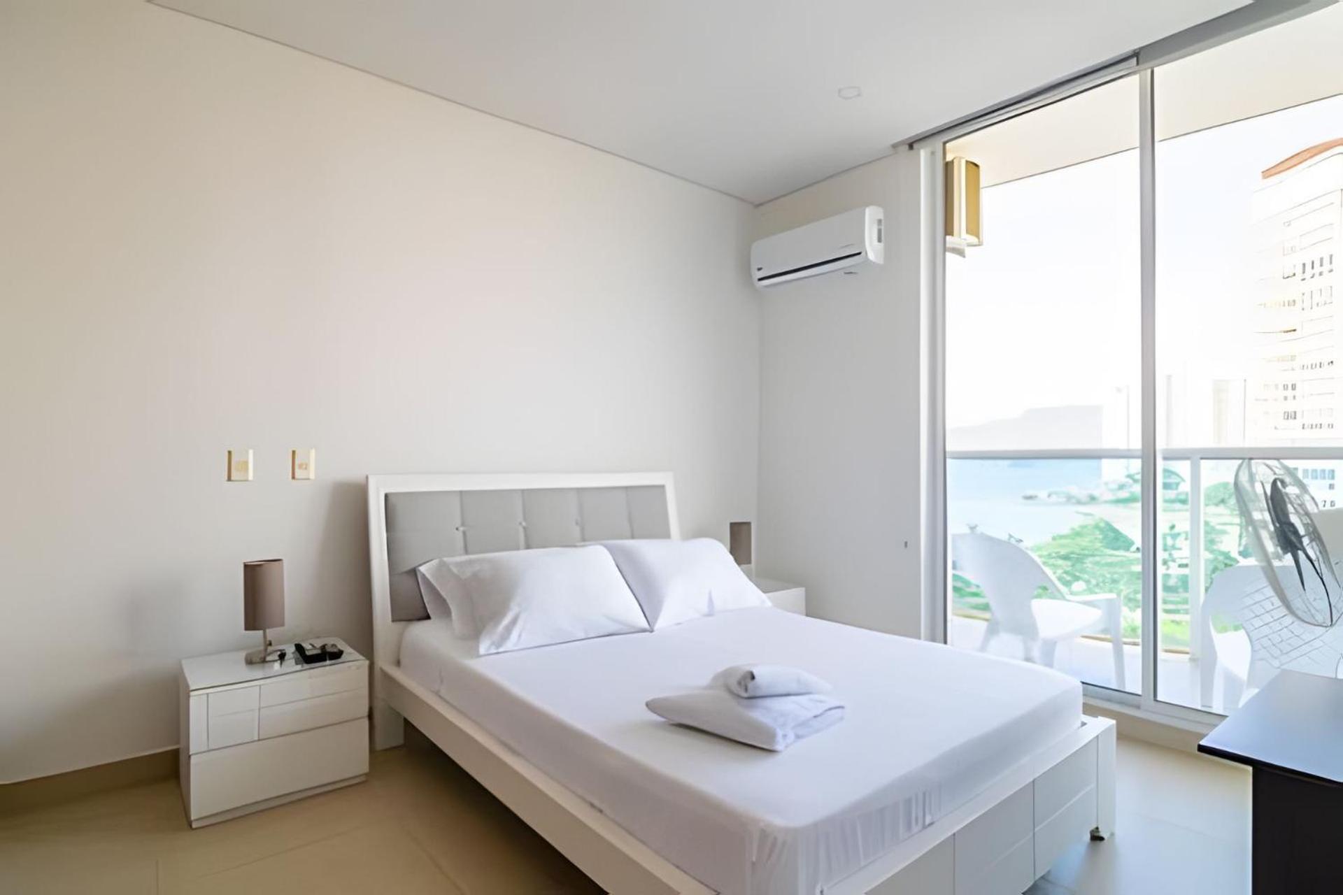 5* 1h Piscina Y Spa, Frente A Playa Playa Salguero